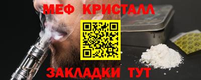 индика Ярославль