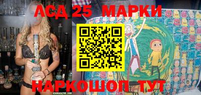 индика Ярославль