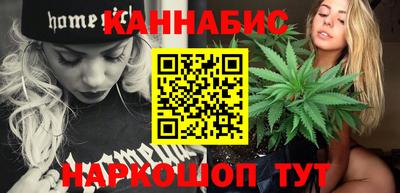 ешки Янаул
