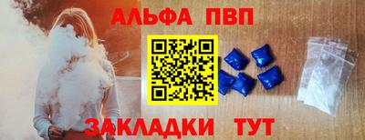 индика Ярославль