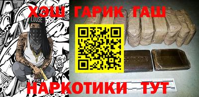 не бодяженный Ярцево