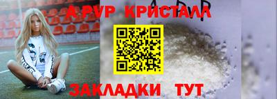 индика Ярославль
